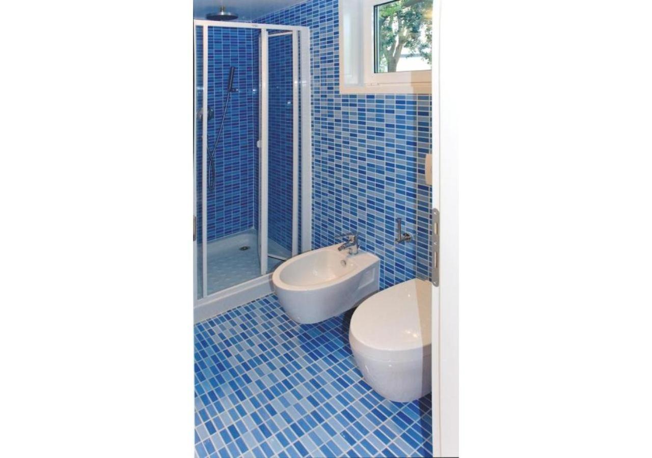 Comfort Chalet,1182062593:JPEG