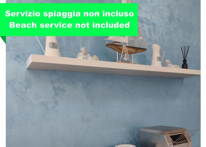 Le PetitHotel Jesolo